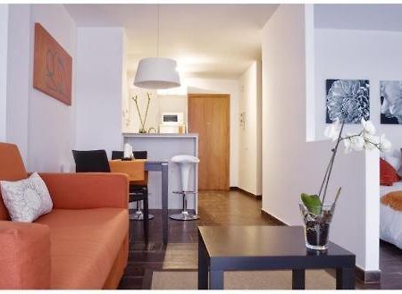 Quality Vic Apartments Kültér fotó